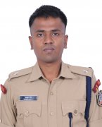 Jawahar G